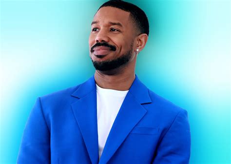 Michael B. Jordan’s Net Worth In 2023 and How the Creed